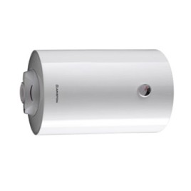 Bình Nước Nóng Ariston PRO-R 40L NGANG Bình Nước Nóng Ariston PRO-R 40L NGANG